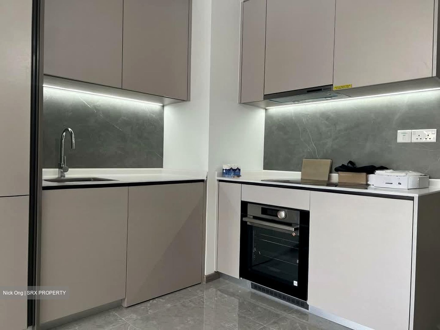 Sengkang Grand Residences (D19), Apartment #559377301